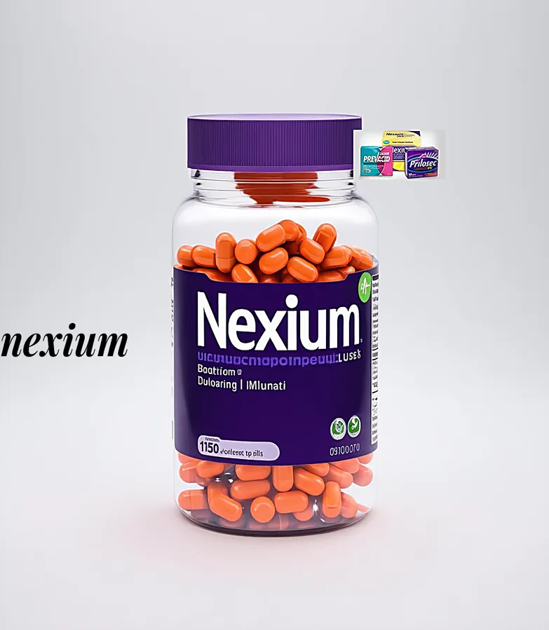 Pris på nexium 20 mg